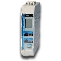 Came - 009SMA220 SMA220 Magnetsensor zur Metallmassenerkennung von CAME