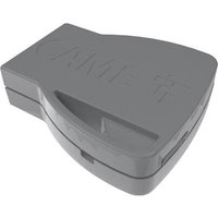 Came - 806SA-0140 Wi-Fi wifi Bluetooth Cloud Connection Gateway-Modul von CAME