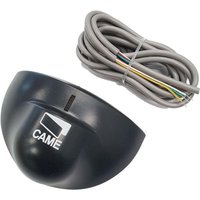 Came - 818XG-0018 Volumetrisches Mikrowellen-Öffnungsradar Came - 818XG-0018 Volumetrisches Mikrowellen-Öffnungsradar von CAME