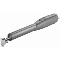 Came - ATS30AGS 801MP-0050 Drehtorantrieb Getriebemotor von CAME