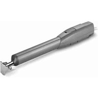 Came - ATS50AGS 801MP-0060 Drehtorantrieb-Getriebemotor Came - ATS50AGS 801MP-0060 Drehtorantrieb-Getriebemotor von CAME