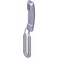 Came - Agata c Mobilteil Gegensprechanlage Ersatz bpt 68100590 Came - Agata c Mobilteil Gegensprechanlage Ersatz bpt 68100590 von CAME