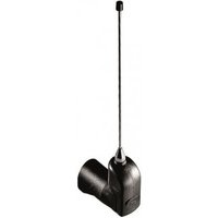 Came - Antenne Brown Line 868.35MHz - 001LA868 von CAME