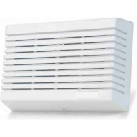 Came Apf22 846la-0050 Wandmontierte Innensirene Einbruchschutz Came Apf22 846la-0050 Wandmontierte Innensirene Einbruchschutz von CAME