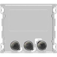 Came - Audio-Adapter Doppeltaste bpt MTMFA2PAM 60020800 Came - Audio-Adapter Doppeltaste bpt MTMFA2PAM 60020800 von CAME