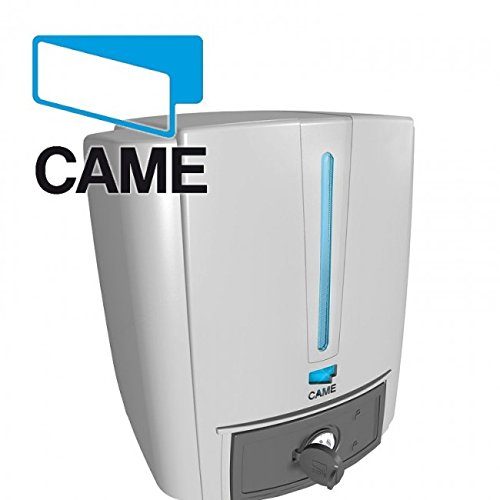 Came Automation 230 V AC von CAME