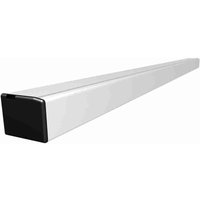 Came - Automatische Schiebetür L2600 2 Flügel fluo-sls standard 818SL-0042 Came - Automatische Schiebetür L2600 2 Flügel fluo-sls standard 818SL-0042 von CAME