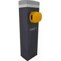 Came - Automatische Schranke 100-240 v Bldc GPX40MGS gard px 803BB-0120 von CAME