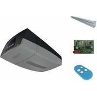 Came - Automatisierungskit ver 8K01MV-006 VER06DES für Sektionaltore Came - Automatisierungskit ver 8K01MV-006 VER06DES für Sektionaltore von CAME