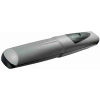 Came - Axo 24 v dc Getriebemotor für Drehtore bis zu 3 m pro Flügel Ax3024 Came - Axo 24 v dc Getriebemotor für Drehtore bis zu 3 m pro Flügel Ax3024 von CAME