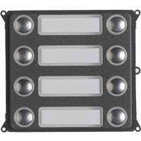 Came - Blind Audio Front vr bpt MTMFA0PVR 60020600 von CAME