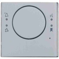 Came - Blind-Audio-Frontplatte bpt MTMFA0P 60020050 Came - Blind-Audio-Frontplatte bpt MTMFA0P 60020050 von CAME