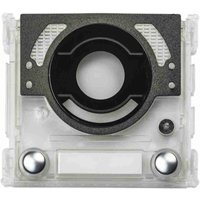 Came - Blind-Video-Frontplatte bpt MTMFV0P 62030030 Came - Blind-Video-Frontplatte bpt MTMFV0P 62030030 von CAME