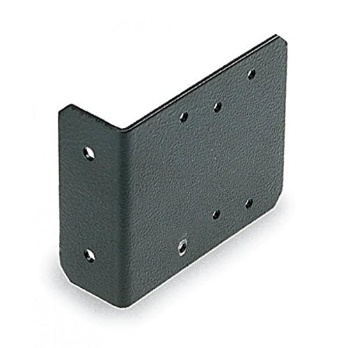 Came CMC001DOC-R Halterung aus Stahl für Doc-E und Delta Came CMC001DOC-R Halterung aus Stahl für Doc-E und Delta von CAME