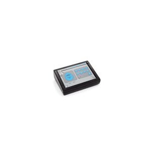Came CMC001PC30 Serielle Schnittstelle, 12 V AC von CAME