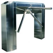 Came Elektromechanischer Drehbank 24 V DC Came Elektromechanischer Drehbank 24 V DC von CAME