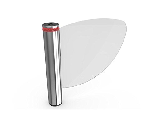 Came Bidirektionales Drehkreuz für Wing 40 Came Bidirektionales Drehkreuz für Wing 40 von CAME