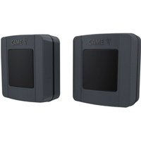 Paar Außenlichtschranken DLX30CEP 806TF-0080 - Came von CAME