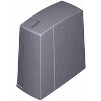 Came - Deckel Hellgrau Bxv Alto Ral 7040 Ersatz 88001-0167 von CAME