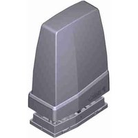 Came - Dome Led Blinker Blinkt Krx Weiß Weiß Ersatz 88006-0075 von CAME