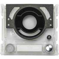 Came - Einzeltasten-Videoadapter bpt MTMFV1PAM 62030100 Came - Einzeltasten-Videoadapter bpt MTMFV1PAM 62030100 von CAME