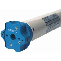 Came - Elektrischer Rohrmotor 230V 30Nm Rollladen Markise KBS51ACS 809Y5-0030 Came - Elektrischer Rohrmotor 230V 30Nm Rollladen Markise KBS51ACS 809Y5-0030 von CAME