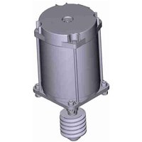 Came - Elektromotor G5000 mit Encoder-Ersatz 88001-0194 Came - Elektromotor G5000 mit Encoder-Ersatz 88001-0194 von CAME