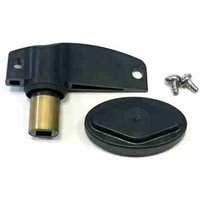 Came - Entriegelungshebel – F4000 F4024 Ersatzteil 119RID251 Came - Entriegelungshebel – F4000 F4024 Ersatzteil 119RID251 von CAME