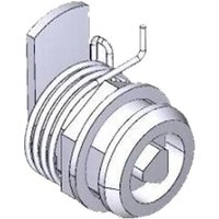 Ops-Schloss Bxl Ls500 Came Ersatzteil 119RIB010 von CAME