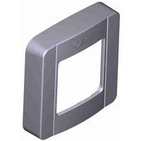 Came - Externe Abdeckung Sel Digital 2-teilig Ersatz 88006-0050 Came - Externe Abdeckung Sel Digital 2-teilig Ersatz 88006-0050 von CAME