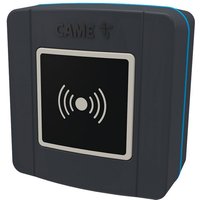 Externer Bus-Cxn-Transponder-Selektor Came SELR1BDG 806SL-0300 von CAME