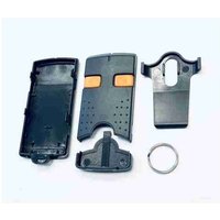 Came - Fernbedienung Sender Shell Radio Control T152 Ersatz 119RIR062 Came - Fernbedienung Sender Shell Radio Control T152 Ersatz 119RIR062 von CAME