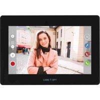 Came - Freisprech-Video-Gegensprechanlage X2 bpt xts 7 bk wifi 840CH-0040 Inneneinheit Came - Freisprech-Video-Gegensprechanlage X2 bpt xts 7 bk wifi 840CH-0040 Inneneinheit von CAME