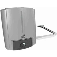 Came - Gelenkgetriebemotor für Drehtore 24 v FST23DLS 801MB-0100 Came - Gelenkgetriebemotor für Drehtore 24 v FST23DLS 801MB-0100 von CAME