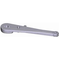 Came - Gerader Arm für schnellen Fast40-Motorersatz 119RID372 von CAME