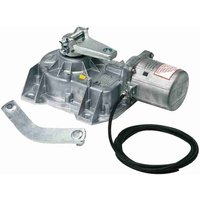 Came - Getriebemotor Drehtorantrieb 230v frog 001FROG-A frog-a Underground Came - Getriebemotor Drehtorantrieb 230v frog 001FROG-A frog-a Underground von CAME