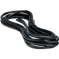 Kabel als Meterware für Came 001TOP-RG58 TOP-RG58 Antenne Kabel als Meterware für Came 001TOP-RG58 TOP-RG58 Antenne von CAME