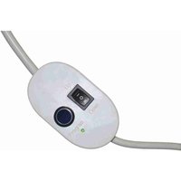 Came - Kabelgebundenes Programmiergerät/Netzteil 001YE0124 Came - Kabelgebundenes Programmiergerät/Netzteil 001YE0124 von CAME