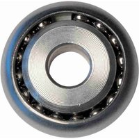 Lager St Rollladen Rollläden Came 001YM0073 Lager St Rollladen Rollläden Came 001YM0073 von CAME