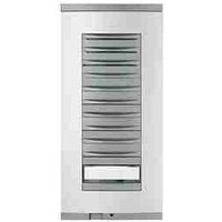 Came - Lsi 60090640 Kunststoff-Unterputzdose Video-Gegensprechanlage Came - Lsi 60090640 Kunststoff-Unterputzdose Video-Gegensprechanlage von CAME