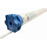 Came - MOS51AES 809Y5-0150 Mechanischer Rohrmotor für Rollläden von CAME