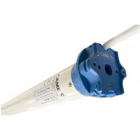 Came - Mechanischer Rohrmotor MOS51ABS 809Y5-0120 von CAME
