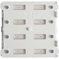Modulo 8 Chiamate Came bpt MTM8C 60020030 Modulo 8 Chiamate Came bpt MTM8C 60020030 von CAME
