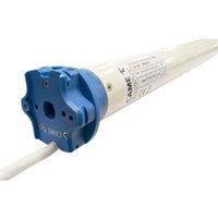 Came - Motore Tubolare Meccanico Tapparella Tenda MOS51AAS 809Y5-0110 Came - Motore Tubolare Meccanico Tapparella Tenda MOS51AAS 809Y5-0110 von CAME