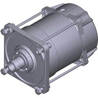 Came - Motoreinheit - E1024 Ersatzteil 119RIE072 Came - Motoreinheit - E1024 Ersatzteil 119RIE072 von CAME