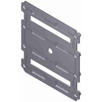 Came - Mtm 8C 5Pcs 88040-0005 Gegensprechanlage Video-Gegensprechanlage Came - Mtm 8C 5Pcs 88040-0005 Gegensprechanlage Video-Gegensprechanlage von CAME