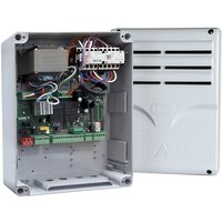Quadro Scheda Centrale Di Comando 230V - 380V Ac Trifase Came 002ZT6N Quadro Scheda Centrale Di Comando 230V - 380V Ac Trifase Came 002ZT6N von CAME
