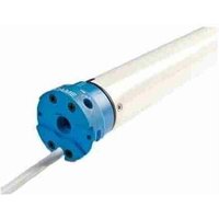 Came - Rohrmotor 50N 12U/min Rollladen Markise mondrian 5 – ø 45 001Y5050A121MO Came - Rohrmotor 50N 12U/min Rollladen Markise mondrian 5 – ø 45 001Y5050A121MO von CAME