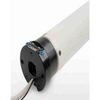 Rohrmotor Funk elektronisch Rollladen Markise Came klimt 6 – Ø55 001Y6120A101KL von CAME