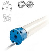 Came - Rohrsatz für Rollläden kit mondrian 5 001UY0064 UY0064 Came - Rohrsatz für Rollläden kit mondrian 5 001UY0064 UY0064 von CAME